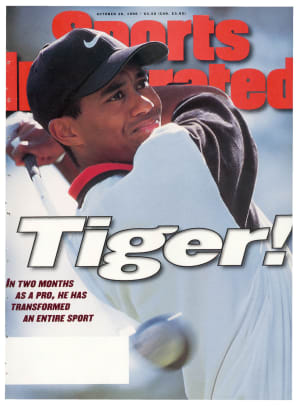 715046 - Cover Image